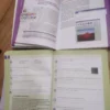 Tehnicko Obrazovanje za 8 razred osnovne skole info tehnika