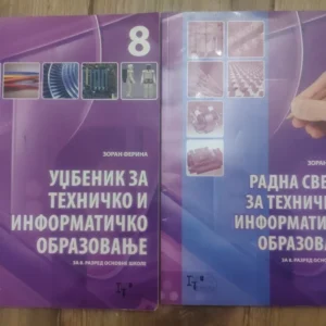 150199643_65d094908507b0-0810969359beeb04d32dcde.webp Tehnicko Obrazovanje za 8 razred osnovne skole info tehnika