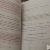 150208590_6630110c515909-30819717IMG_20240429_22.webp Fizika za 8 razred osnovne skole KRUG