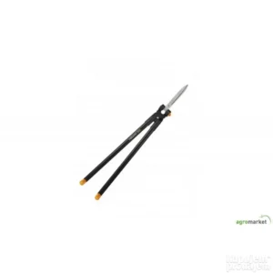 150390837_6433f250b0ff31-89337567042463_w_800_80.webp Fiskars Makaze za travu I živu ogradu 1001565