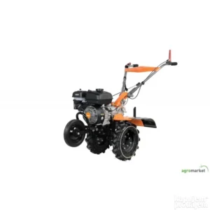 Motorni kultivator Villager VTB 843 PRIME