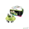 150745481_64403c60003fe6-65175972079937_800_800p.webp crevo Fitt Ikon Lime 15 -20 - 25 m
