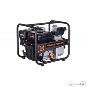 150820781_64430c32a809c7-41263975051439_800_800p.webp Motorna pumpa za vodu Villager WP 60 P i rezervni delovi