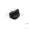 150820781_644312d8698d77-41743288053711_w_800_80.webp Motorna pumpa za vodu Villager WP 60 P i rezervni delovi