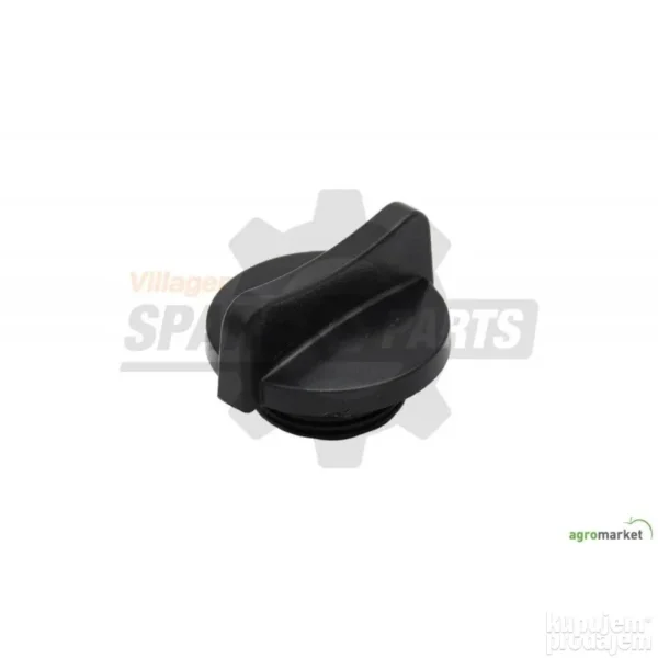 150820781_644312d8698d77-41743288053711_w_800_80.webp Motorna pumpa za vodu Villager WP 60 P i rezervni delovi
