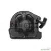 150820781_664b27bf806212-93535501044387_1_w_800_.webp Motorna pumpa za vodu Villager WP 60 P i rezervni delovi