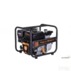 150874574_6444ef218f4d04-61026176041407_w_800_80.webp Motorna pumpa za vodu Villager WP 36 P i rezervni delovi