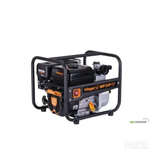 150874574_6444ef218f4d04-61026176041407_w_800_80.webp Motorna pumpa za vodu Villager WP 36 P i rezervni delovi