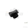 150874574_6444f67a4ba187-45973585044504_w_800_80.webp Motorna pumpa za vodu Villager WP 36 P i rezervni delovi