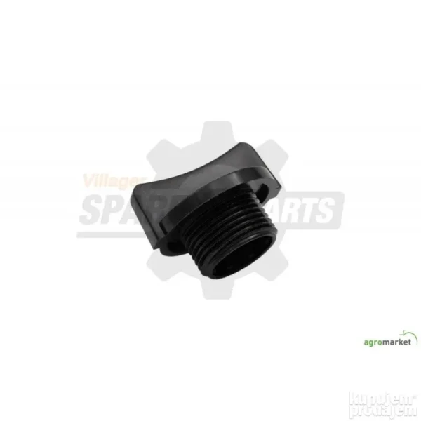 150874574_6444f67a4ba187-45973585044504_w_800_80.webp Motorna pumpa za vodu Villager WP 36 P i rezervni delovi