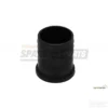 150874574_6444f67a9ec699-16654950044500_w_800_80.webp Motorna pumpa za vodu Villager WP 36 P i rezervni delovi