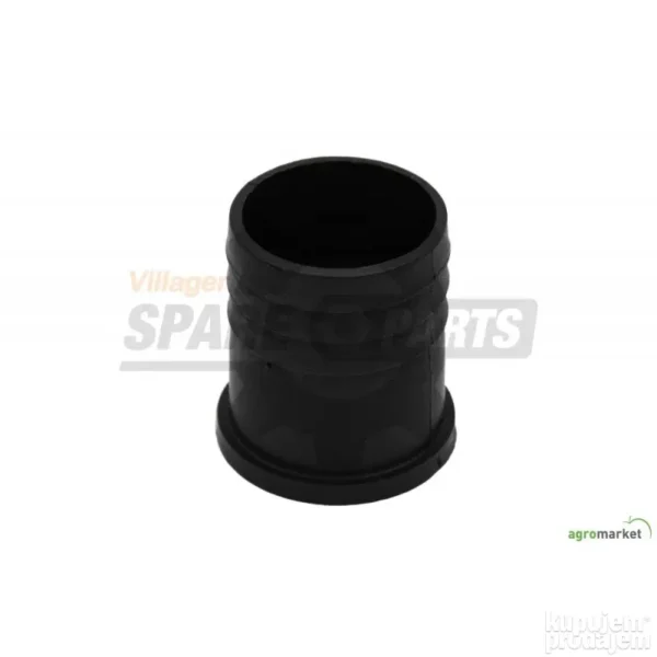 150874574_6444f67a9ec699-16654950044500_w_800_80.webp Motorna pumpa za vodu Villager WP 36 P i rezervni delovi