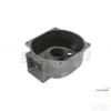 150874574_6444f67af3cc81-12837127044507_w_800_80.webp Motorna pumpa za vodu Villager WP 36 P i rezervni delovi