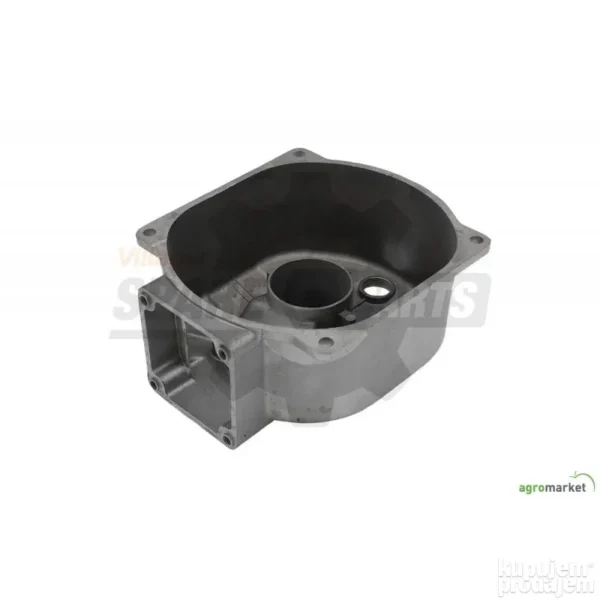 150874574_6444f67af3cc81-12837127044507_w_800_80.webp Motorna pumpa za vodu Villager WP 36 P i rezervni delovi
