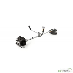 Motorni trimer Alpina ABR 52 D