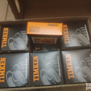 lezaj timken 32208