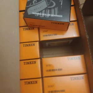 lezaj timken 32307