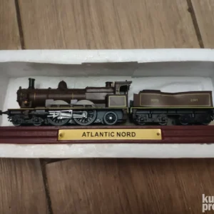 152267260_646fdadadea590-45741021646fd9f7b80764-.webp model lokomotive Atlas Editions 19cm Nord Atlantic 904034