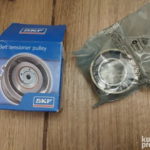 Lezaj SKF VKM 12200