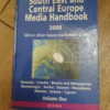 152302768_6471323ed34319-83957244IMG_20230526_23.webp South East and Central Europe Media Handbook 2008