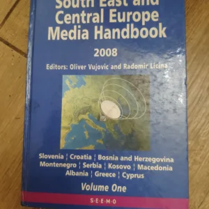 152302768_6471323ed34319-83957244IMG_20230526_23.webp South East and Central Europe Media Handbook 2008
