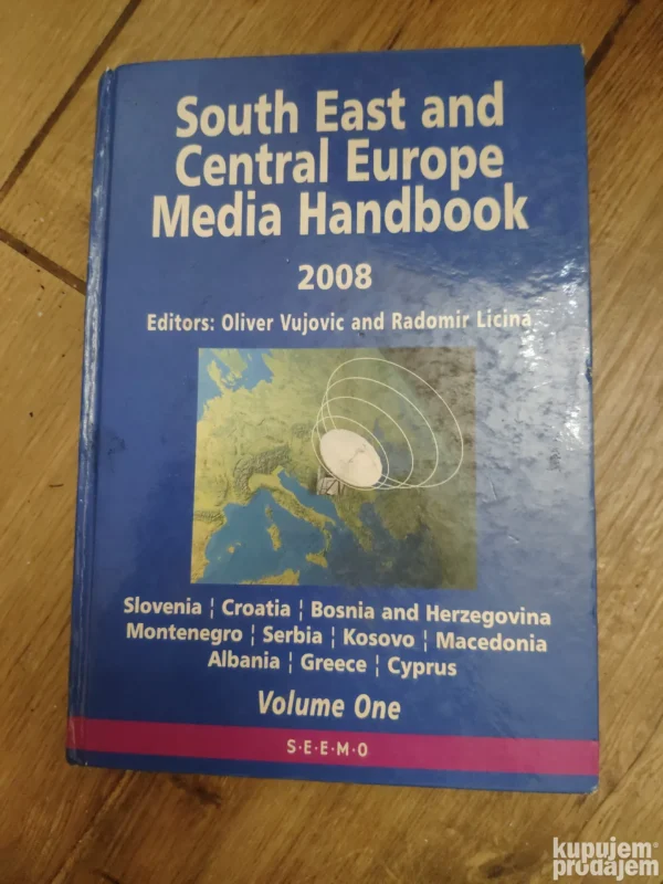 152302768_6471323ed34319-83957244IMG_20230526_23.webp South East and Central Europe Media Handbook 2008