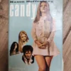 Candy - Terry Souther i Mason  Hoffergerg