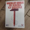152303264_6471391f474169-43892524IMG_20230526_23.webp Sindikati srbije od sukoba ka Saradnji