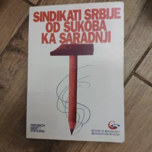 152303264_6471391f474169-43892524IMG_20230526_23.webp Sindikati srbije od sukoba ka Saradnji