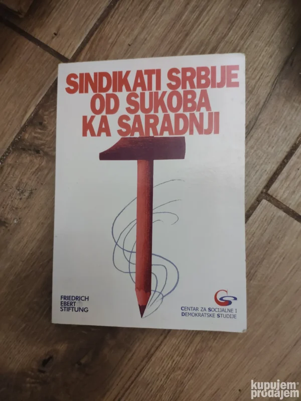 152303264_6471391f474169-43892524IMG_20230526_23.webp Sindikati srbije od sukoba ka Saradnji