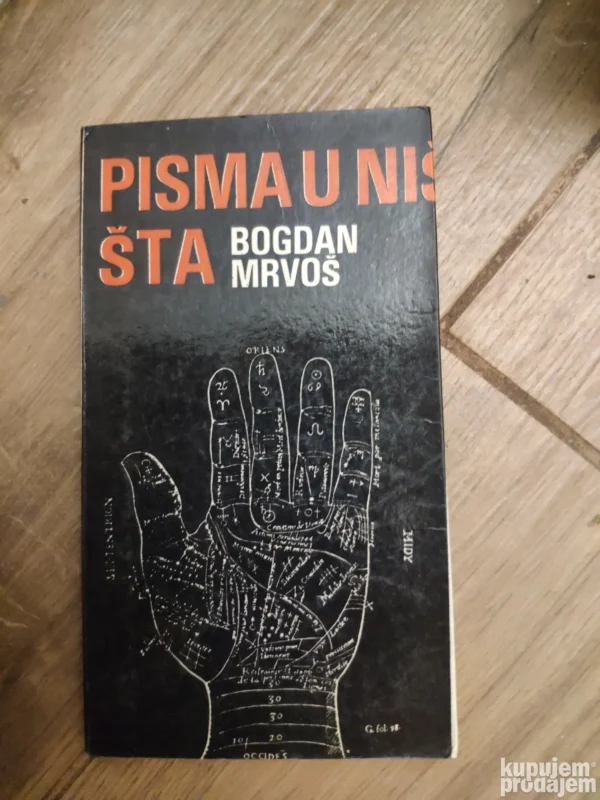152303318_647139e40feac5-32736923IMG_20230526_23.webp Pisma u Nista - Bogdan Mrvos