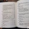 152303462_64713bee4f0801-25409785IMG_20230526_23.webp Lirika - Vojislav Djuric