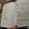 Matematika za 1 razred srednje skole - Algebra