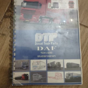 152303789_64714165d96a74-89157517IMG_20230526_23.webp DAF katalog rezervnih delova DTP