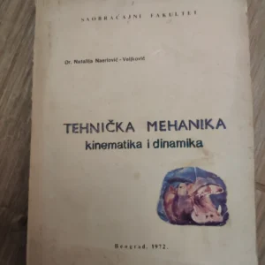 152303982_647147cf8d3815-24156887IMG_20230527_01.webp Tehnicka Mehanika kinematika i dinamika