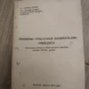 152304017_647148741fa327-40253611IMG_20230527_01.webp privredno poslovanje saobracajnih Preduzeca