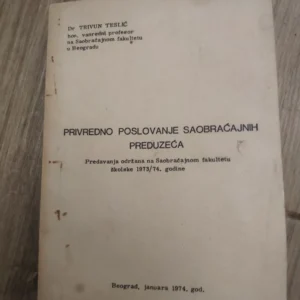 152304017_647148741fa327-40253611IMG_20230527_01.webp privredno poslovanje saobracajnih Preduzeca