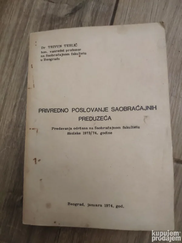 152304017_647148741fa327-40253611IMG_20230527_01.webp privredno poslovanje saobracajnih Preduzeca