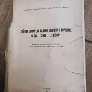 152304130_64714a8ea7fa00-68399639IMG_20230527_01.webp Zastita Zdravlja radnika rudnika i topionice olova i cinka