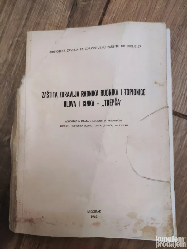 152304130_64714a8ea7fa00-68399639IMG_20230527_01.webp Zastita Zdravlja radnika rudnika i topionice olova i cinka