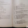 Algebra za strucne skole I Deo