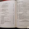 Algebra za strucne skole I Deo