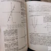 Algebra za strucne skole I Deo