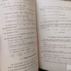 Algebra za strucne skole I Deo