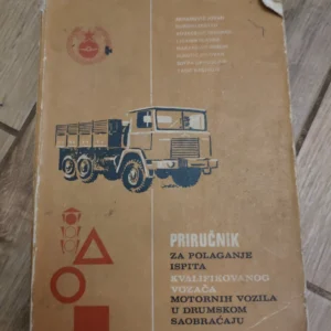 152304259_64714d4942a738-12411135IMG_20230527_01.webp Prirucnik za polaganje ispita kfalifikovanog Vozaca