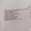 152304259_64714d4a797763-93131344IMG_20230527_01.webp Prirucnik za polaganje ispita kfalifikovanog Vozaca