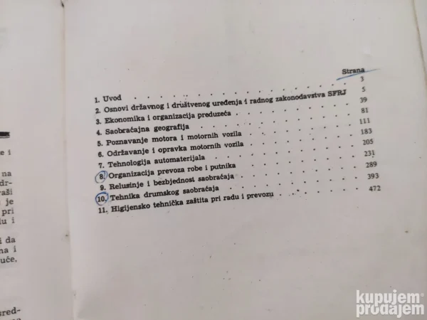 152304259_64714d4a797763-93131344IMG_20230527_01.webp Prirucnik za polaganje ispita kfalifikovanog Vozaca