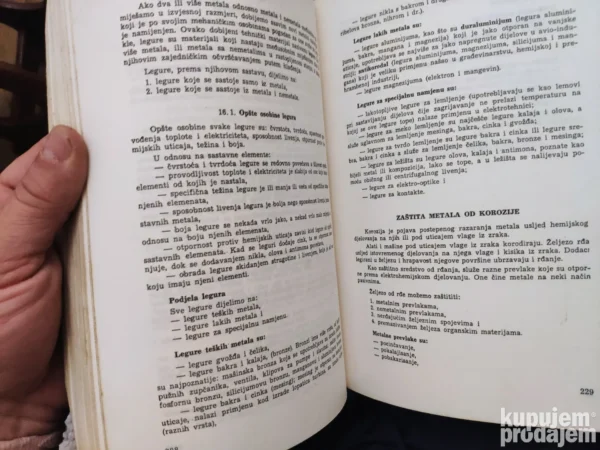 152304259_64714d4e1ea3b9-11833582IMG_20230527_01.webp Prirucnik za polaganje ispita kfalifikovanog Vozaca