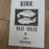 152307775_6471a60644f4c6-26239385IMG_20230527_08.webp Horoskop Ribe 19-II - 20-III