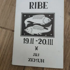 152307775_6471a60644f4c6-26239385IMG_20230527_08.webp Horoskop Ribe 19-II - 20-III